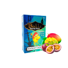 Тютюн Balli Mango Tango (Манго Танго, 50 г)
