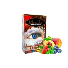 Тютюн Balli Ratana (Ратана, 50 г)