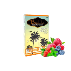 Тютюн Balli Summer Fun (Саммер Фан, 50 г)