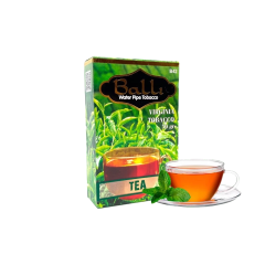 Тютюн Balli Tea (Чай, 50 г)