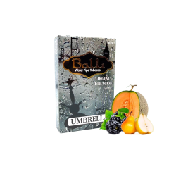 Тютюн Balli Umbrella (Амбрела, 50 г)