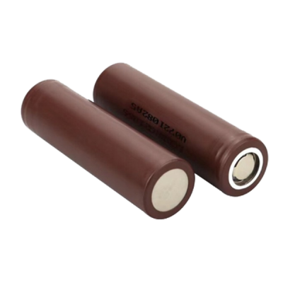 Акумулятор 18650 HG2 3000 mAh