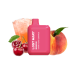 Lost Mary BM5000 Cherry peach lemonade (Вишня Персик Лимонад) Одноразовий POD