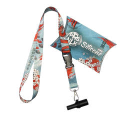 Персональний силіконовий мундштук Personalka Silicone Pro Japan