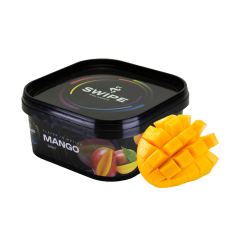 Кальянна суміш Swipe Mango (Манго, 250 г)