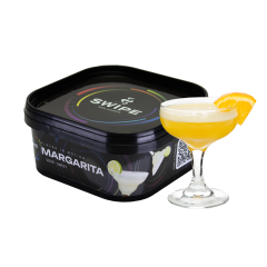 Кальянна суміш Swipe Margarita (Маргарита, 250 г)