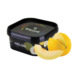 Кальянна суміш Swipe Melon (Диня, 250 г)