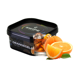 Кальянна суміш Swipe Orangecello (Оранчелло, 250 г)