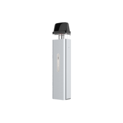 Vaporesso XROS Mini Kit 1000 Silver (Серебристый, с картриджем) Многоразовый POD