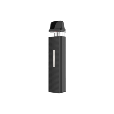 Vaporesso XROS Mini Kit 1000 Black (Чёрный, с картриджем) Многоразовый POD 20724 Vaporesso XROS Mini Kit 1000 Black (Чёрный, с картриджем) Многоразовый POD