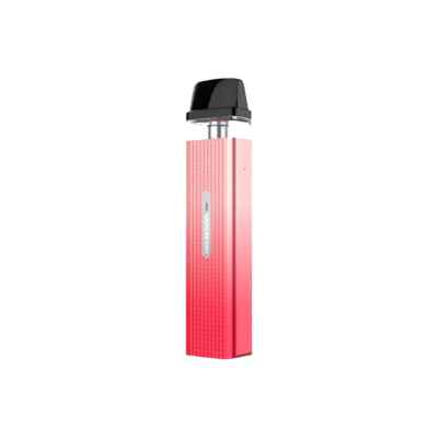 Vaporesso XROS Mini Kit 1000 Sakura Pink (Рожевий, з картриджем) Багаторазовий POD 20726 Vaporesso XROS Mini Kit 1000 Sakura Pink (Рожевий, з картриджем) Багаторазовий POD