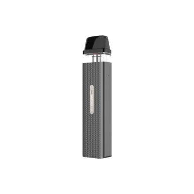 Vaporesso XROS Mini Kit 1000 Space Grey (Тёмно-серый, с картриджем) Многоразовый POD 20727 Vaporesso XROS Mini Kit 1000 Space Grey (Тёмно-серый, с картриджем) Многоразовый POD