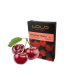 Тютюн Loud Amarena cherry (Амарена Черрі, 40 г)