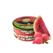 Тютюн Unity x Lebiga Watermelon Ice Cream (Морозиво Кавун, 100 г)