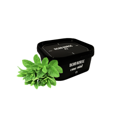 Тютюн Dead Horse Cane Mint (Тростникова М'ята, 200 г)