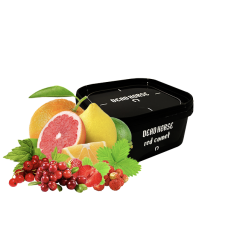 Тютюн Dead Horse Red Comet (Червона комета, 200 г)