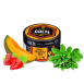 Табак CULTt Medium M99 Melon Strawberry Mint (Дыня Клубника Мята, 100 г)