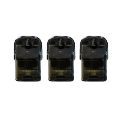 Картридж Lost vape Ursa Nano Cartridge 0.8 Ом