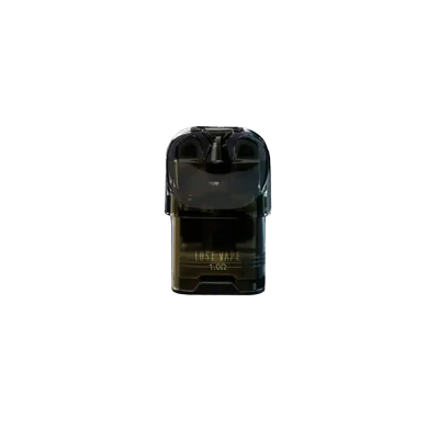 Картридж Lost vape Ursa Nano Cartridge 1.0 Ом