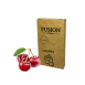 Тютюн Fusion Classic Cherry (Вишня, 100 г)