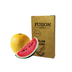 Тютюн Fusion Classic Melon Blend (Диня Кавун, 100 г)