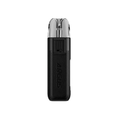 Voopoo Argus Pod Kit 800 Black (Чорний, з картриджем) Багаторазовий POD