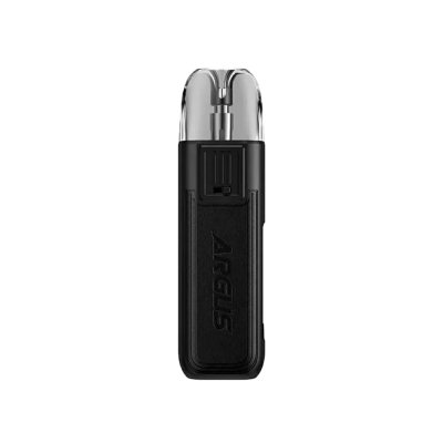 Voopoo Argus Pod Kit 800 Black (Чорний, з картриджем) Багаторазовий POD 20943 Voopoo Argus Pod Kit 800 Black (Чорний, з картриджем) Багаторазовий POD