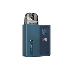 Lost Vape Ursa Baby Pro Pod Kit 900 Navy Blue (Синій, з картриджем) Багаторазовий POD