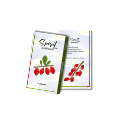 Тютюн Spirit Light Барбарис (50 г)