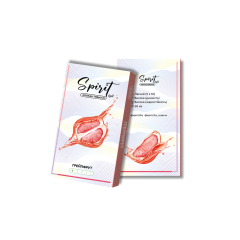 Тютюн Spirit Light Грейпфрут (50 г)