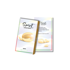 Табак Spirit Light Дыня (50 г)