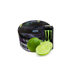 Табак Orwell Strong Drive Energy (Драйв Энерджи, 50 г)