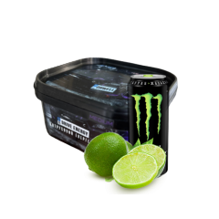 Тютюн Orwell Soft Drive Energy (Драйв Енерджі, 200 г)