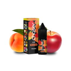 Рідина Chaser Lux Vitamin Balance (Вітамін, 65 мг, 11 мл)