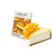 Тютюн Loud Light Mango cheese (Манго Чізкейк, 50 г)
