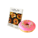 Тютюн Loud Light Sweet donut (Солодкий Донат, 50 г)