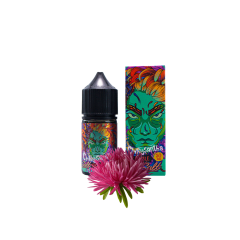 Жидкость In Bottle Salt Chrysantha (Хризанта, 50 мг, 30 мл)