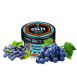 Табак CULTt Medium M28 Blueberry Grapes (Черника Виноград, 100 г)