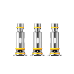 Випарник Joyetech EN Mesh Coil 0.6 Ом