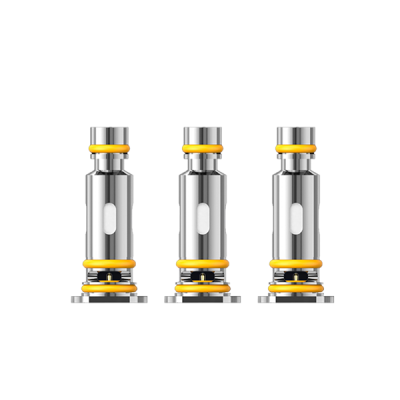 Випарник Joyetech EN Mesh Coil 0.6 Ом Випарник Joyetech EN Mesh Coil 0.6 Ом