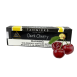 Тютюн Tangiers Noir №117 Dark Cherry (Дарк чері, 250 г) Чорна упаковка