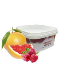 Тютюн 420 Light Грейпфрут Малина (250 г)