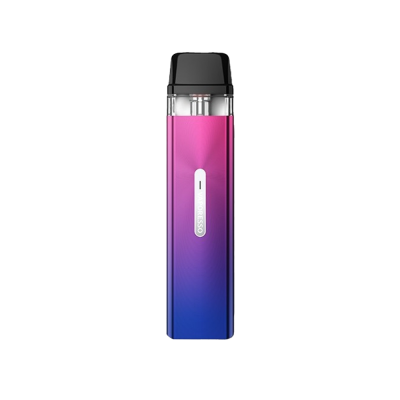 Vaporesso XROS Mini Kit 1000 Neon (Розово-фиолетовый, с картриджем 0.8 Ом) Многоразовый POD 21803 Vaporesso XROS Mini Kit 1000 Neon (Розово-фиолетовый, с картриджем 0.8 Ом) Многоразовый POD