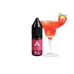 Жидкость Alchemist Salt FL Daiquiri (Дайкири, 35 мг, 10 мл)