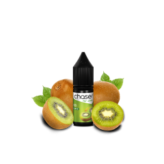 Рідина Chaser Kiwi Balance (Ківі, 50 мг, 10 мл)