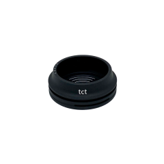 Стабілізатор жару Tactical HMD 9E418 Black (Чорний)