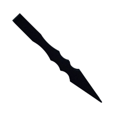 Щипці Appach Lite B