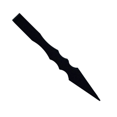 Щипці Appach Lite B