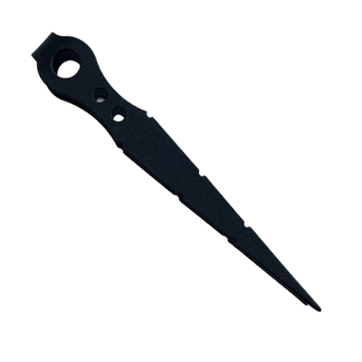 Щипці Appach Сosmo