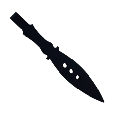 Щипці Appach Weak